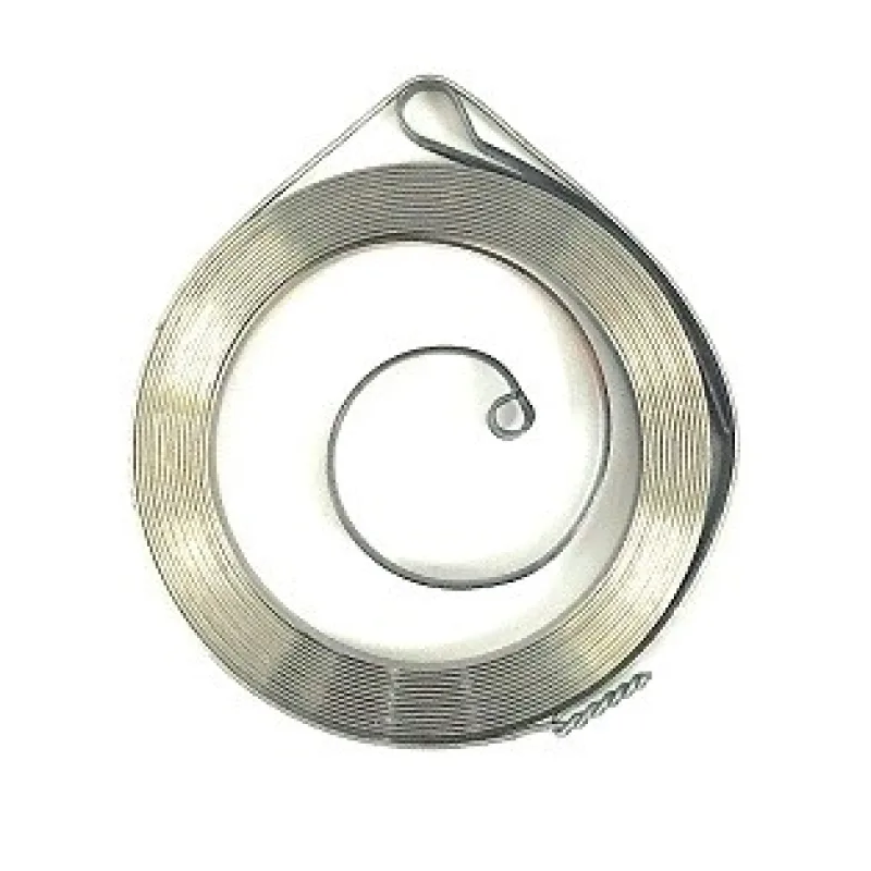 PRUŽINA ŠTARTÉRA ČÍNSKE PÍLY 38cc