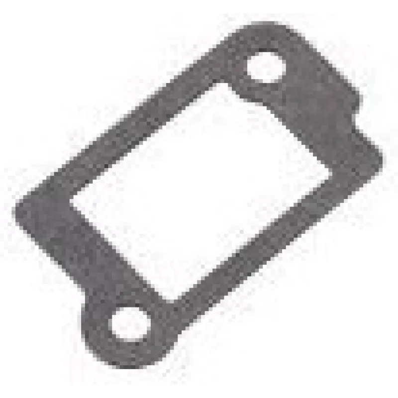 TESNENIE NASÁVACIEHO POTRUBIA BRIGGS&STRATTON SERIA 400 500 600 CLASSIC SPRINT QUATTRO QUANTUM