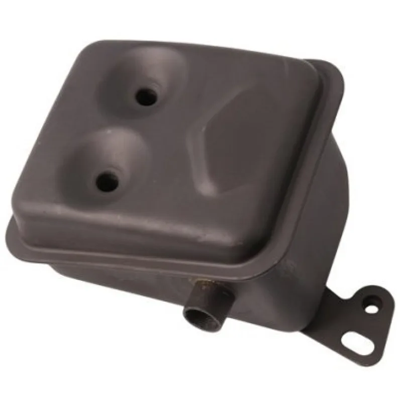 TLMIČ Cinske krovinorezy 32cc