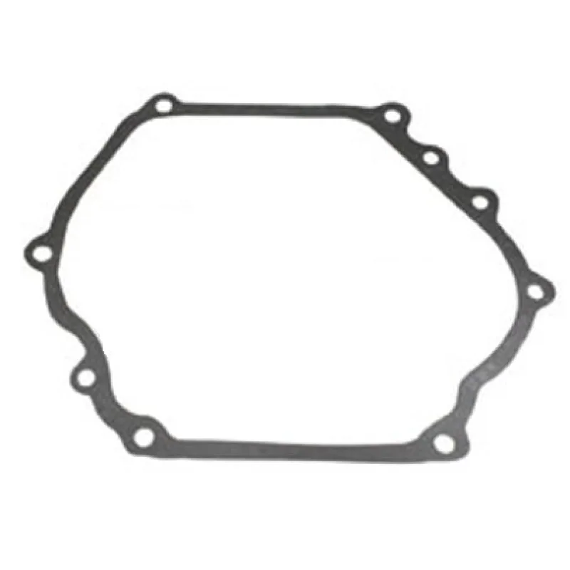 TESNENIE OLEJOVEJ MISKY HONDA GX340 GX390