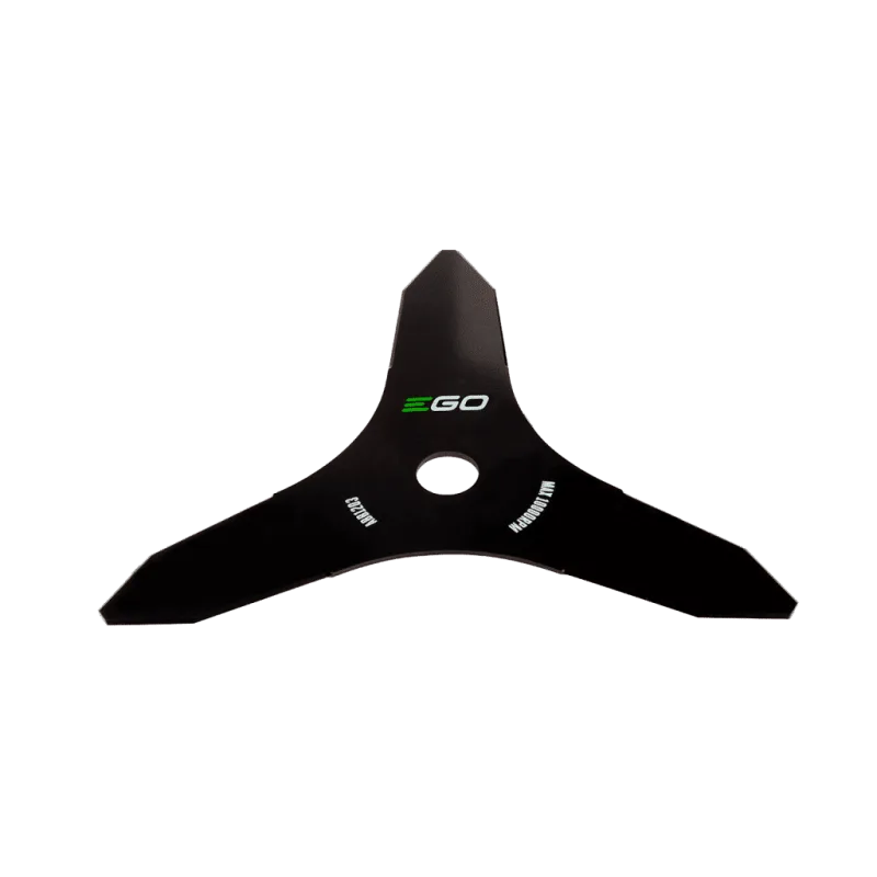 VZDUCHOVÝ FILTER BRIGGS&STRATTON QUANTUM NÍZKY ( 494586,497725,497725S )