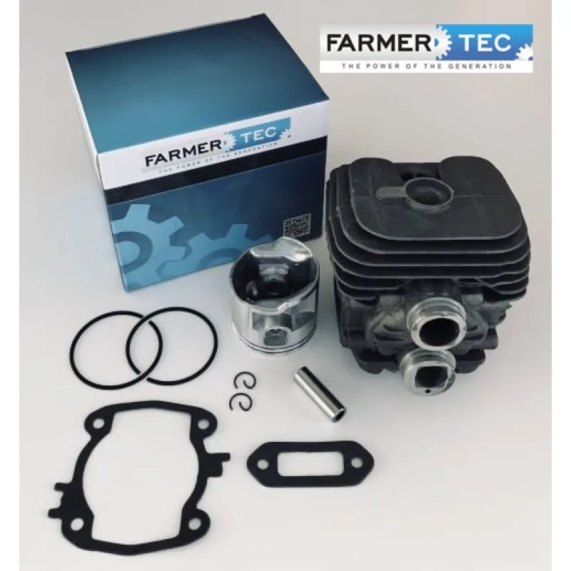 KOMPLETNÝ VALEC STIHL TS410, TS420 FARMERTEC