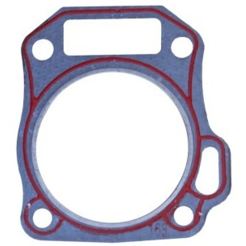 TESNENIE HLAVY HONDA GX390