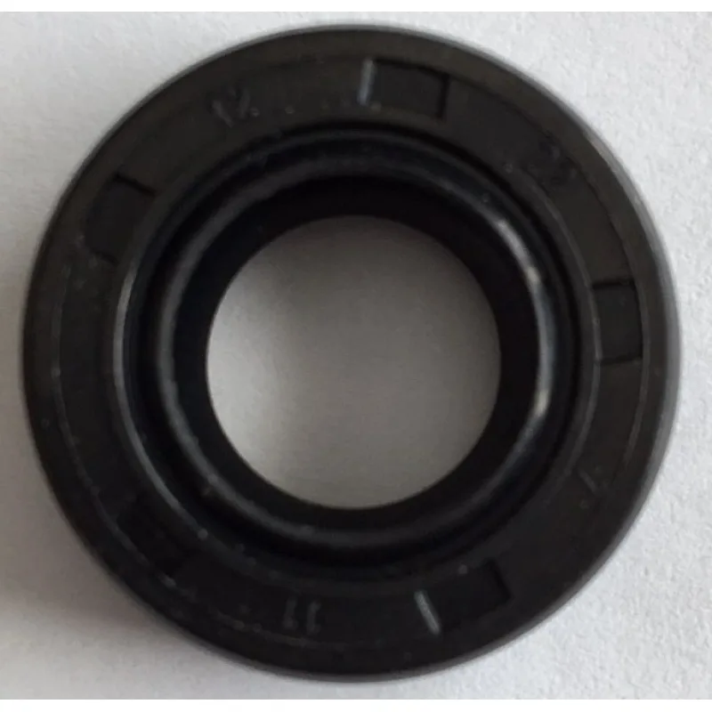 TESNIVO HRIADEĽA ČÍNSKE KROVINOREZY 26cc 32cc MALÉ 43cc 52cc