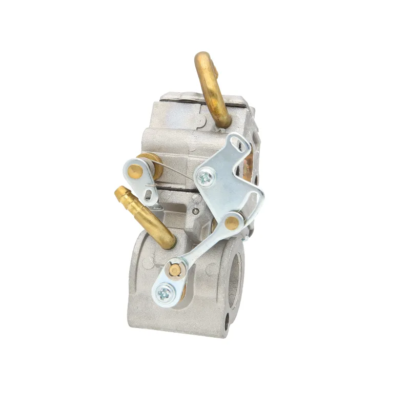 KARBURÁTOR STIHL TS410, TS420 FARMERTEC