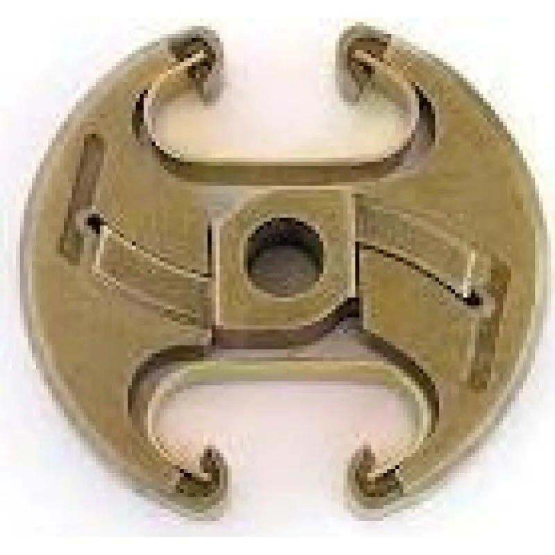 SPOJKA HUSQVARNA 340, 345, 346XP, 350, 351, 353, 445, 450, 455, 2146