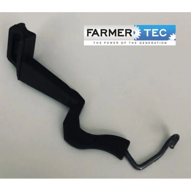 PÁČKA SÝTIČA HUSQVARNA 51, 55 FARMERTEC