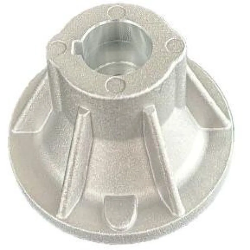 ÚCHYTKA NOŽA OLEOMAC 66030003AR