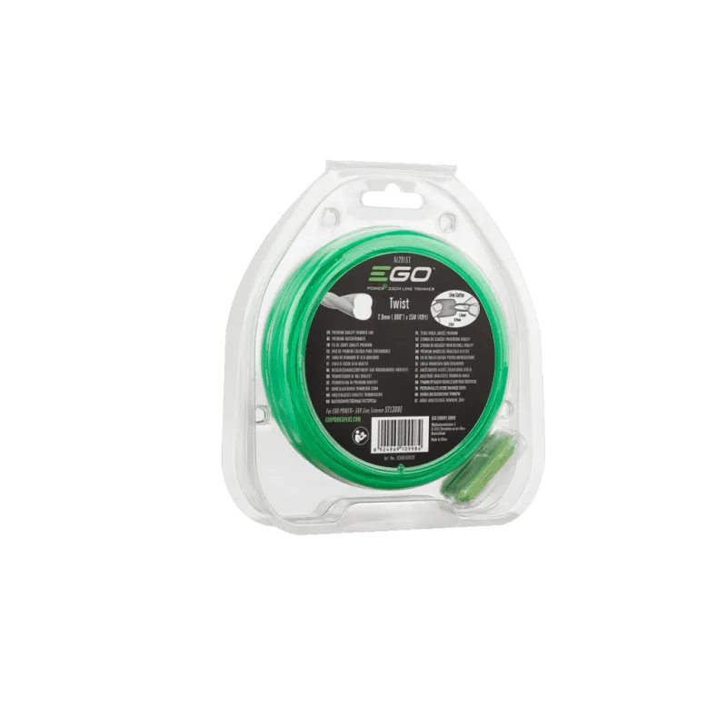 VZDUCHOVÝ FILTER BRIGGS&STRATTON QUANTUM HONDA GC GCV ( 491588,491588S,399959,PT15853,17211-ZL8-000,17211-ZL8-023 )