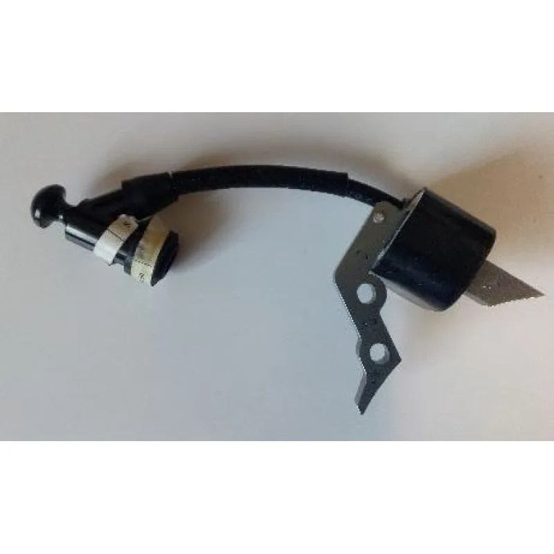 ZAPAĽOVACIA CIEVKA ČÍNSKE KOSAČKY HECHT KRYSIAK