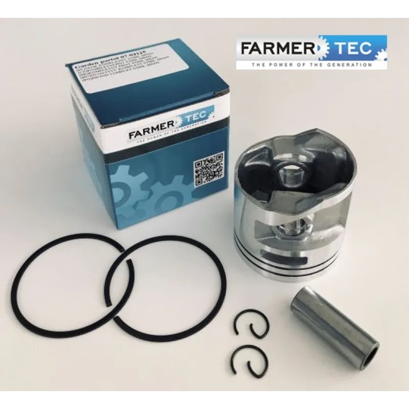 KOMPLETNÝ PIEST STIHL MS441 FARMERTEC