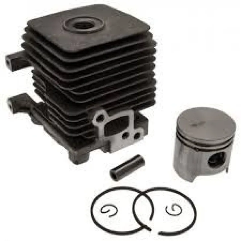 KOMPLETNÝ VALEC STIHL FS55 34mm