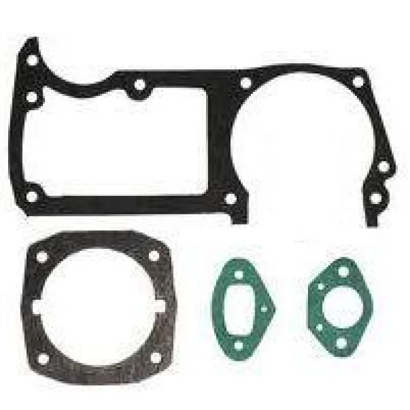 SÚPRAVA TESNENÍ HUSQVARNA 254, 257, 261EPA, 262XP