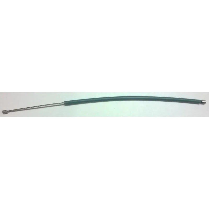 PLYNOVÉ LANKO HUSQVARNA 362, 365, 372