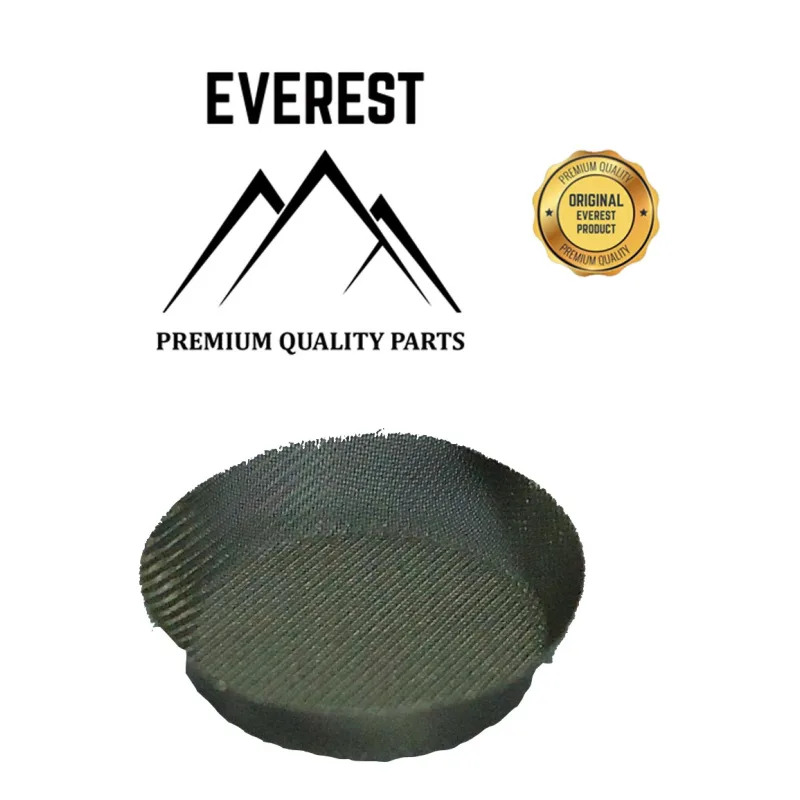 FILTER KARBURATORA TILLOTSON 95-177 SADA 10 ks. 8mm