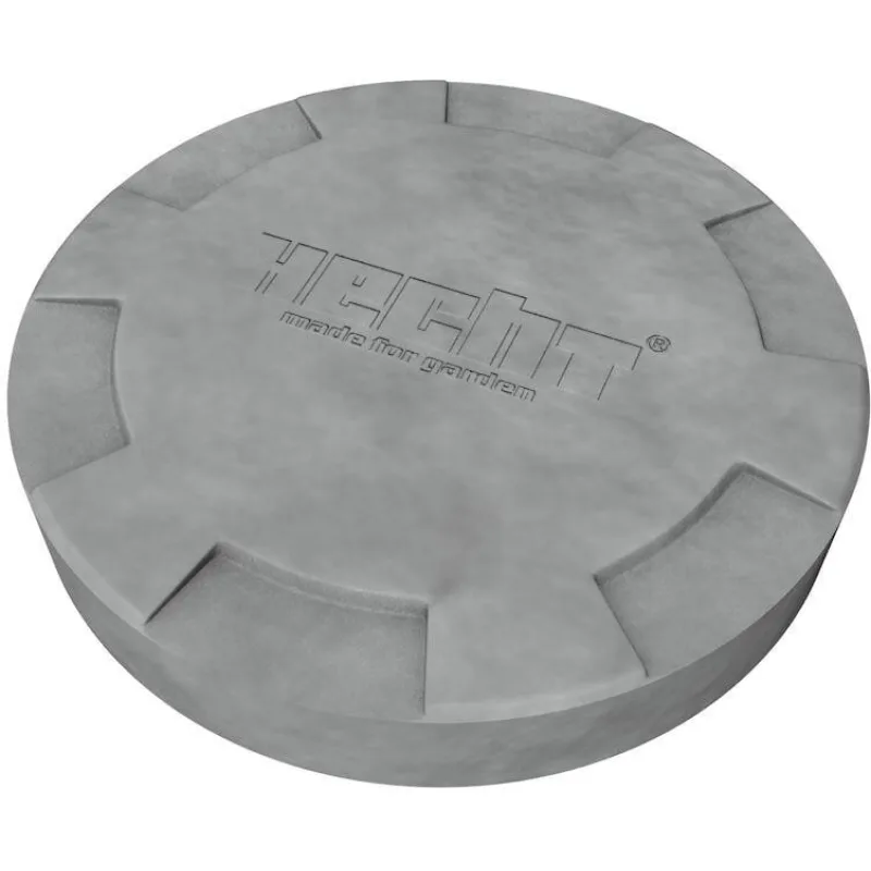 Prídavné závažia na kolesá - HECHT 8001018 - 2 ks