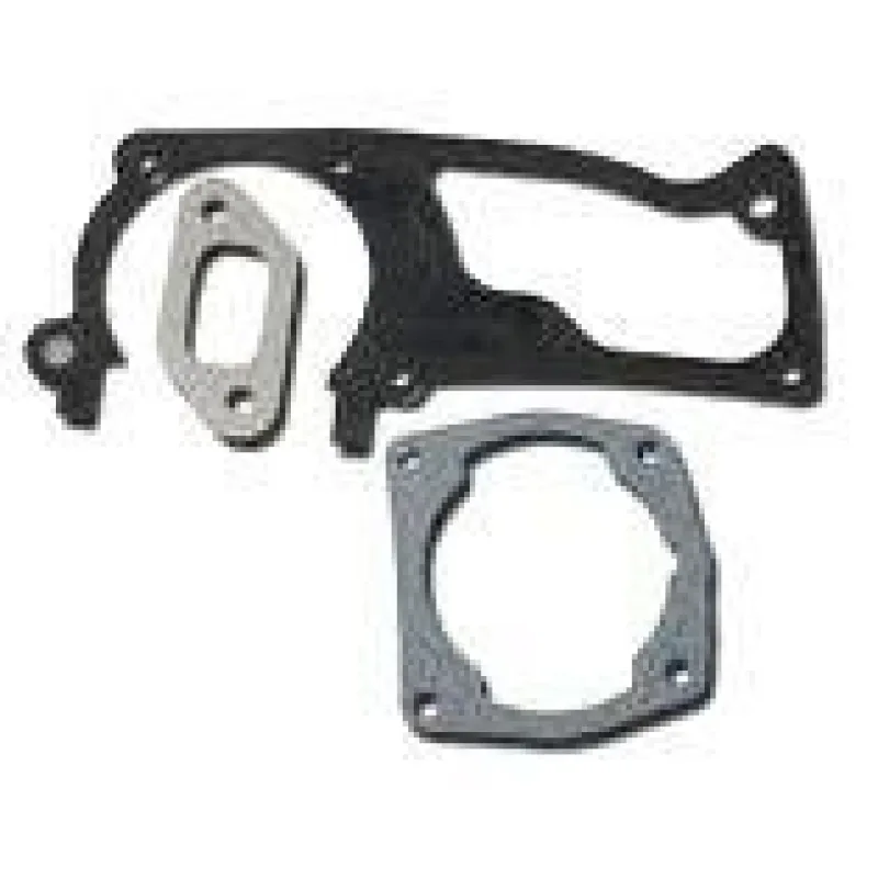 SÚPRAVA TESNENÍ HUSQVARNA 357XP, 359