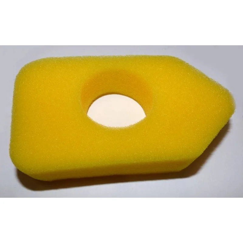 VZDUCHOVÝ FILTER BRIGGS&STRATTON SPRINT CLASSIC 3,5KM-4,5KM HUBKA NOVÝ TYP