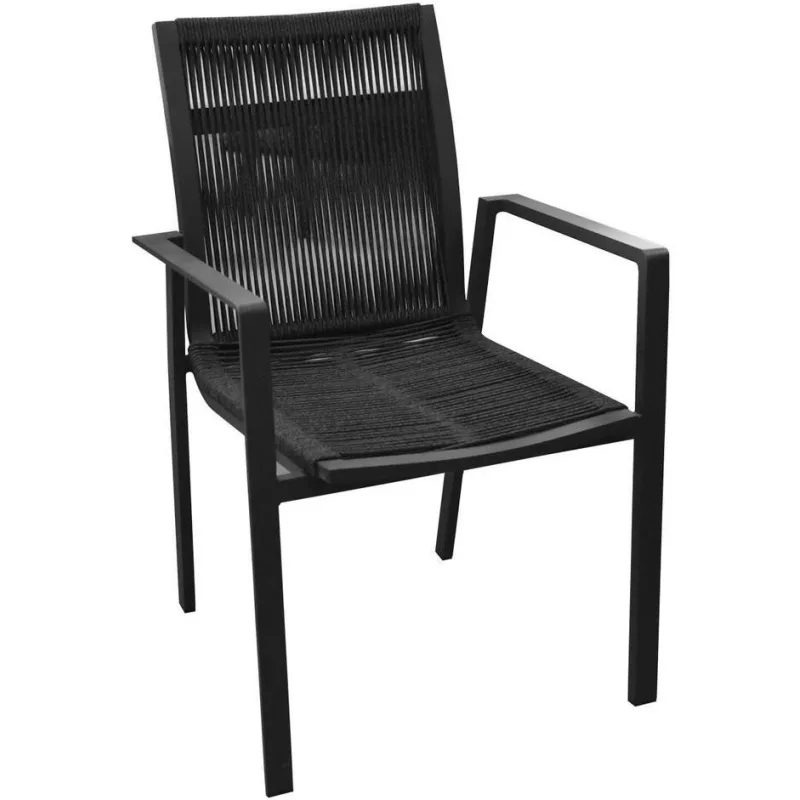 Stolička -HECHT MATHEO CHAIR