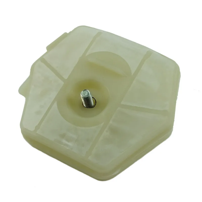 VZDUCHOVÝ FILTER ČÍNSKE PÍLY 25cc