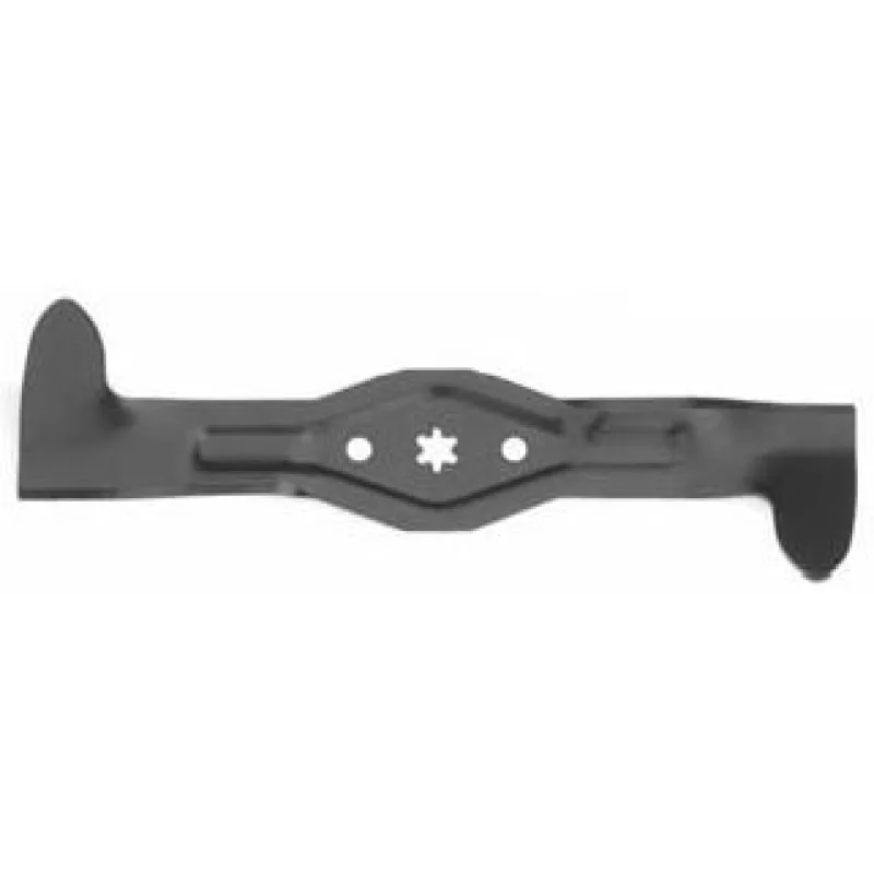 NÔŽ TRAKTOR HUSQVARNA KÔŠ 46 cm PRAVÝ SO ZBEROM DECK 36cali 92cm