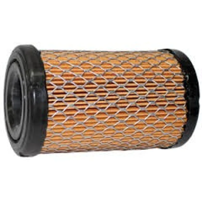 VZDUCHOVÝ FILTER BRIGGS&STRATTON INTEK 2 VÁLCE NOVÝ TYP