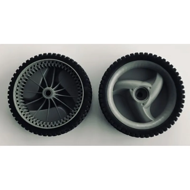 HNACIE KOLESO HUSQVARNA MCCULLOCH