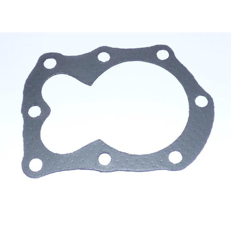 TESNENIE HLAVY BRIGGS&STRATTON