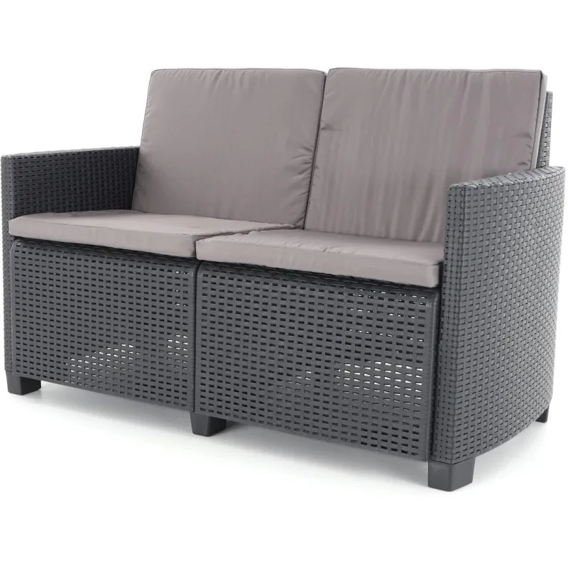 Pohovka - Lavica IPAE SICILIA