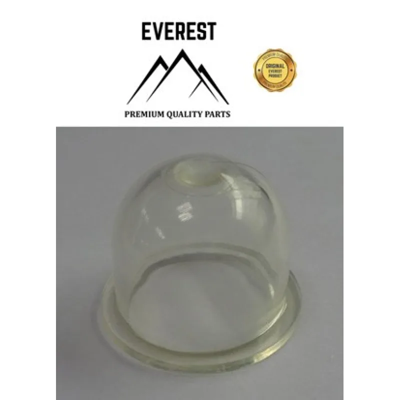 PALIVOVÉ ČERPADLO WALBRO WA, WT, WY