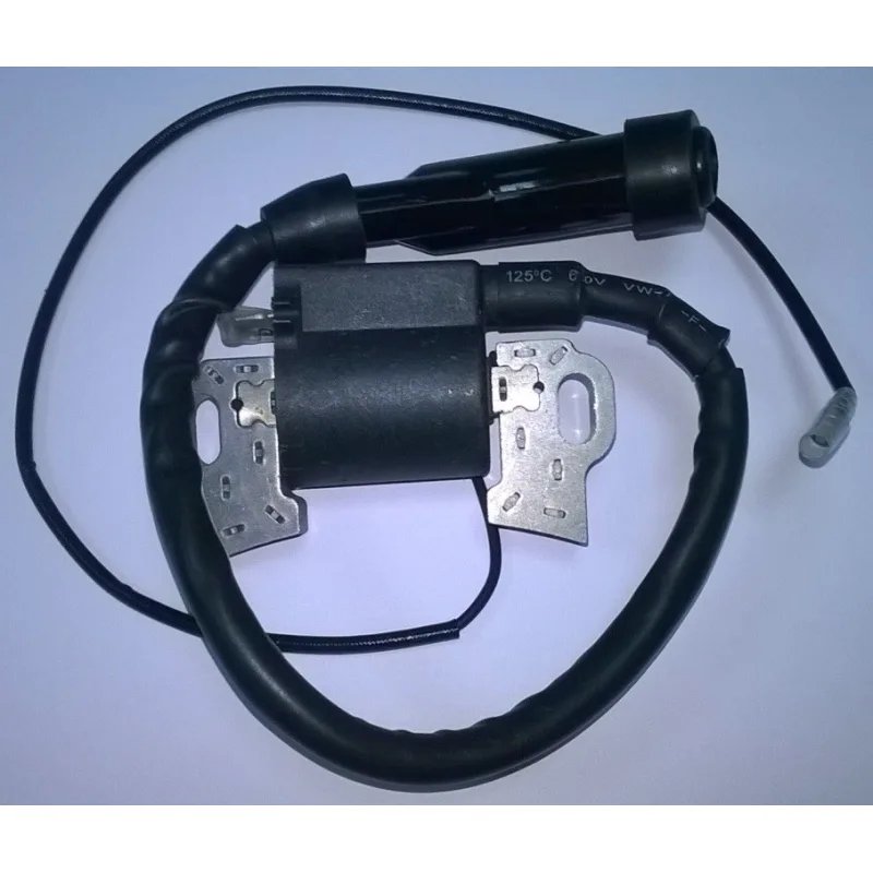 ZAPAĽOVACIA CIEVKA HONDA GX240, GX270, GX340, GX390