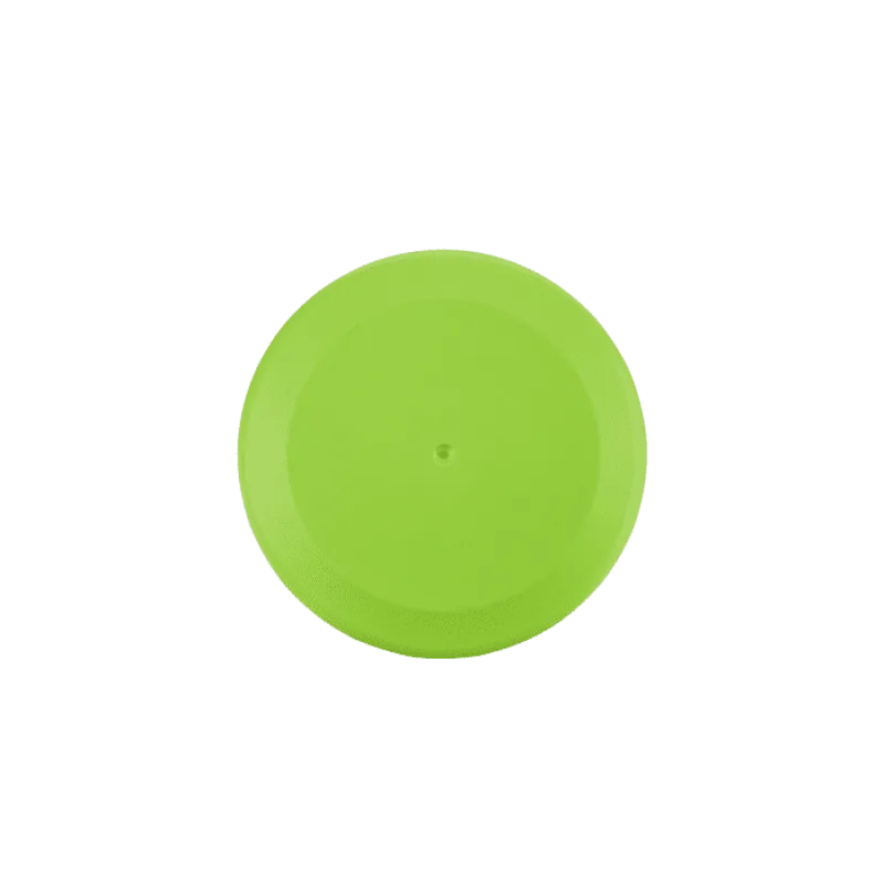 Tlačidlo pre vysúvanie struny pre vyžínaciu hlavu AH3800