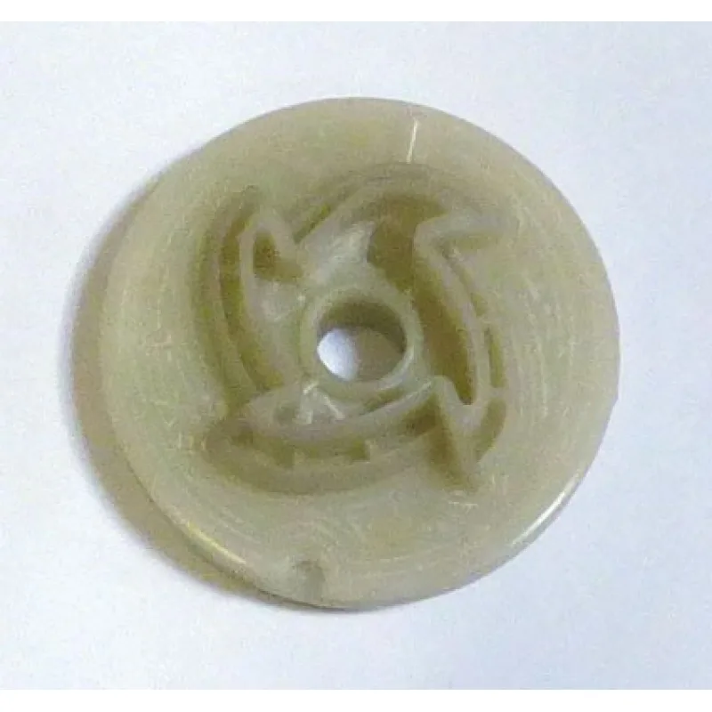 NAVÍJACIE KOLIESKO HUSQVARNA 445, 450, 455E