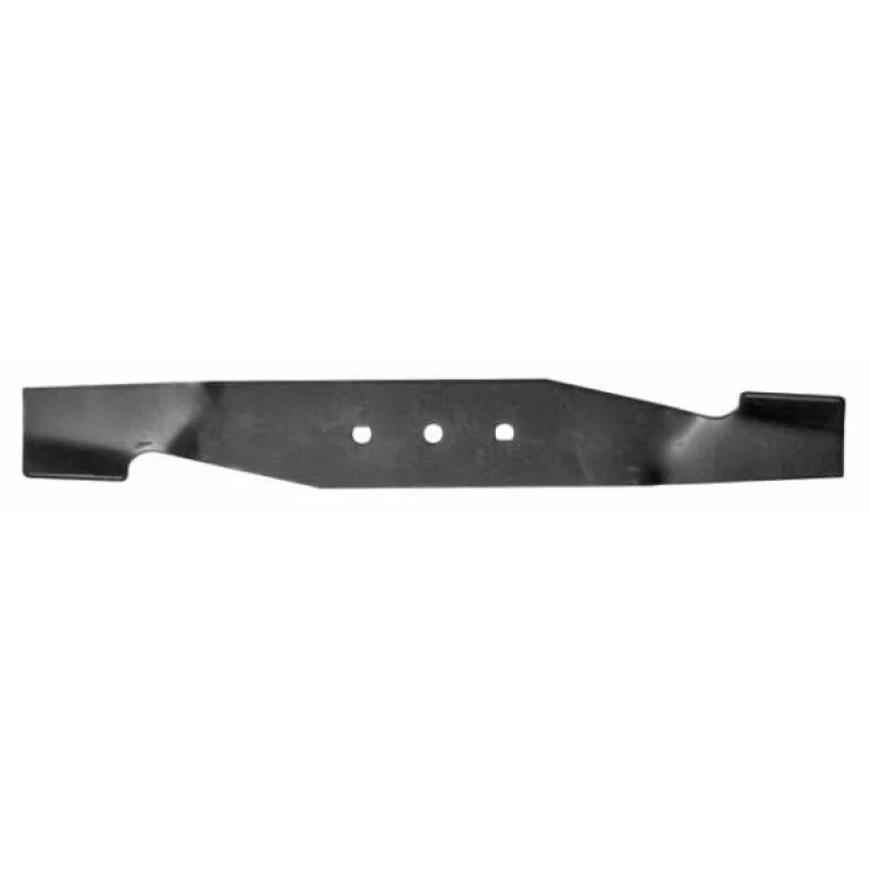 NÔŽ ELEKTRICKÝCH KOSAČIEK ALKO 377mm