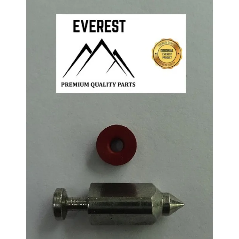 Ihlový ventil BRIGGS&STRATTON