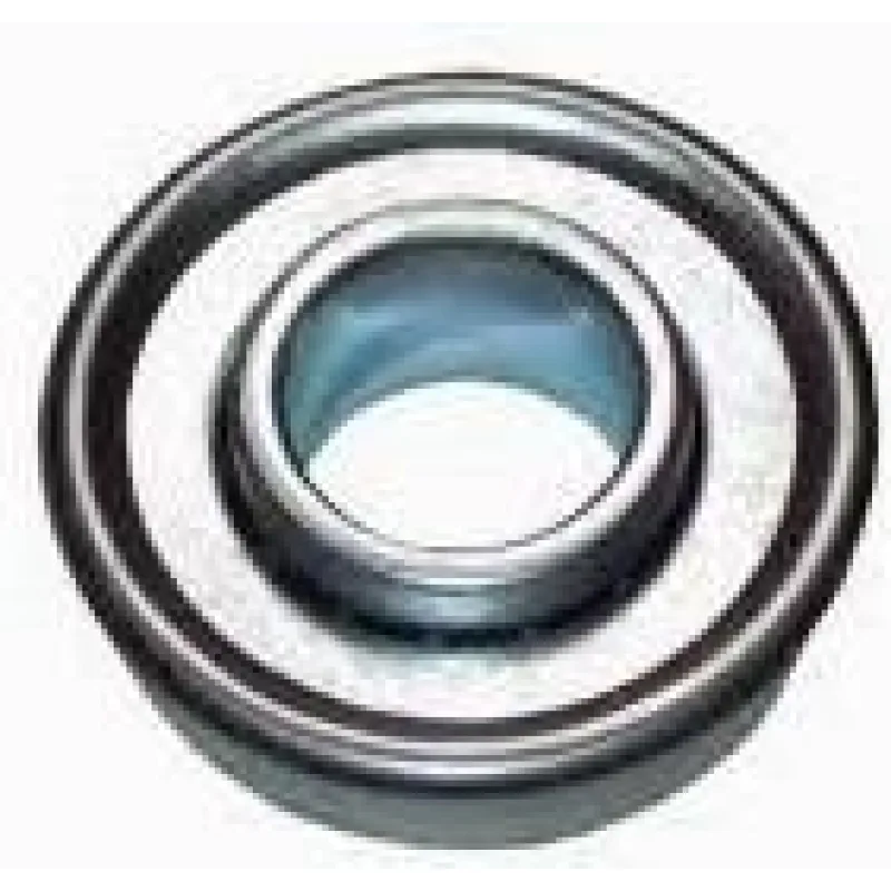 LOŽISKO KOLESA KOSAČKY UNIVERZÁLNE