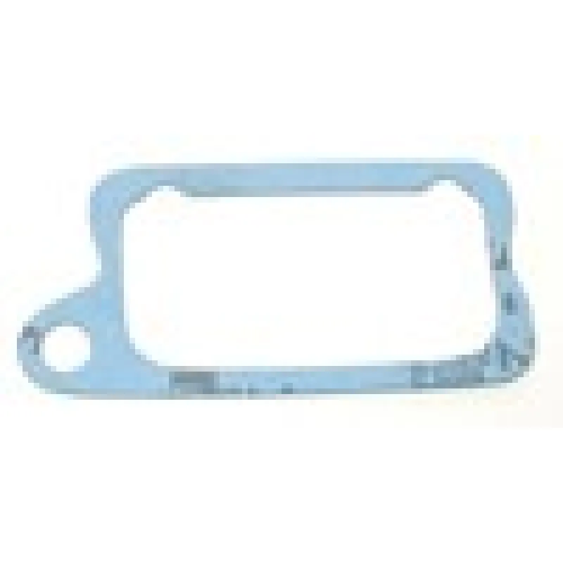 Tesnenie krytie ventilov BRIGGS&STRATTON 3,5KM