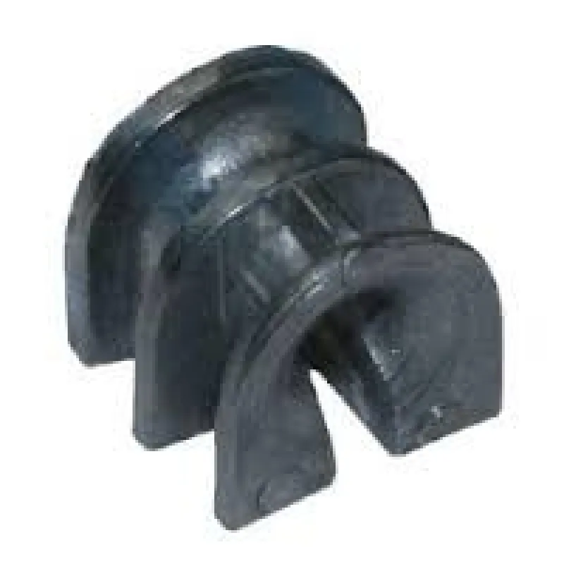 Priechodka hlavy Stihl