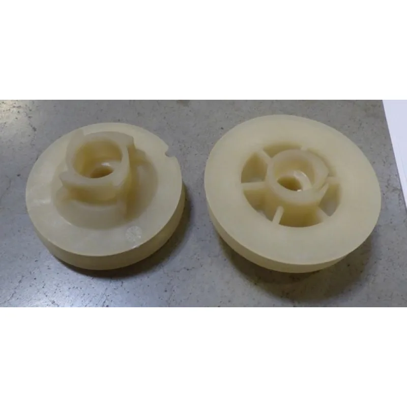 NAVÍJACIE KOLIESKO OLEOMAC 136, 140, 936, 940