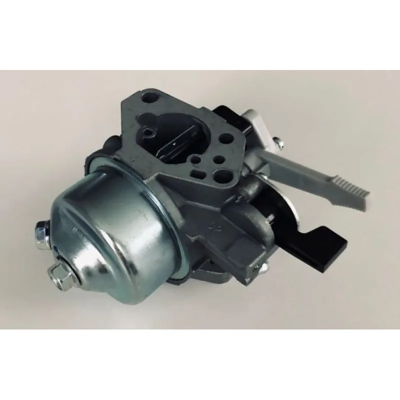 KARBURÁTOR ZONGSHEN GB270