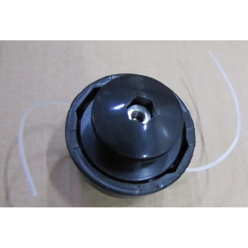 HLAVA KOMPLETNÁ ČÍNSKE STRUNOVÉ KOSAČKY