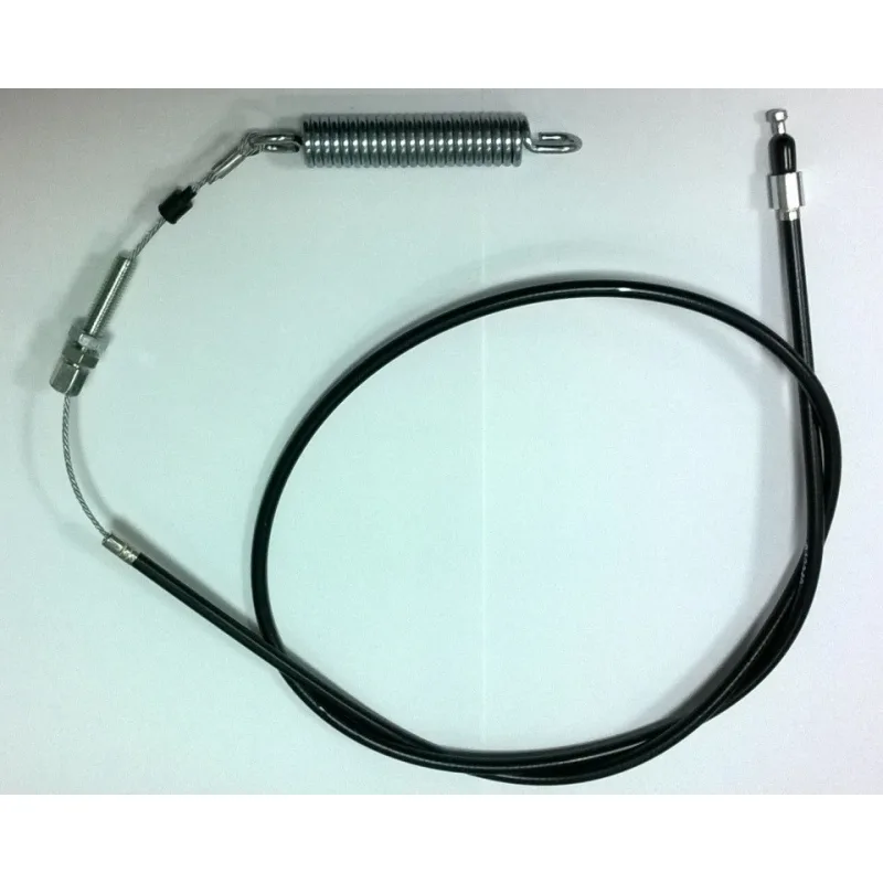 LANKO nožov CASTELGARDEN TC102