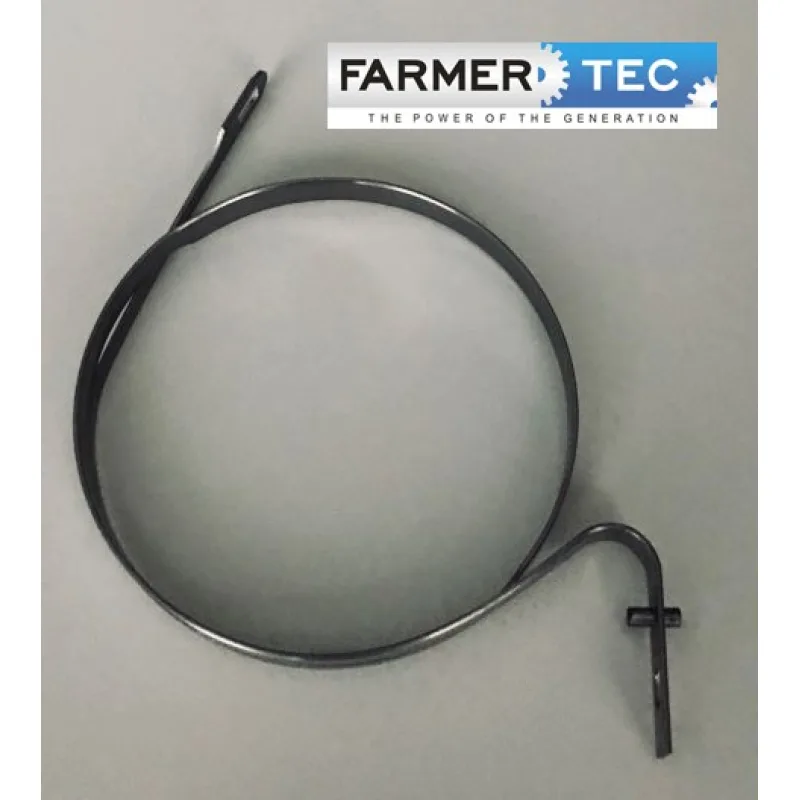 Brzdový pás STIHL MS361 FARMERTEC