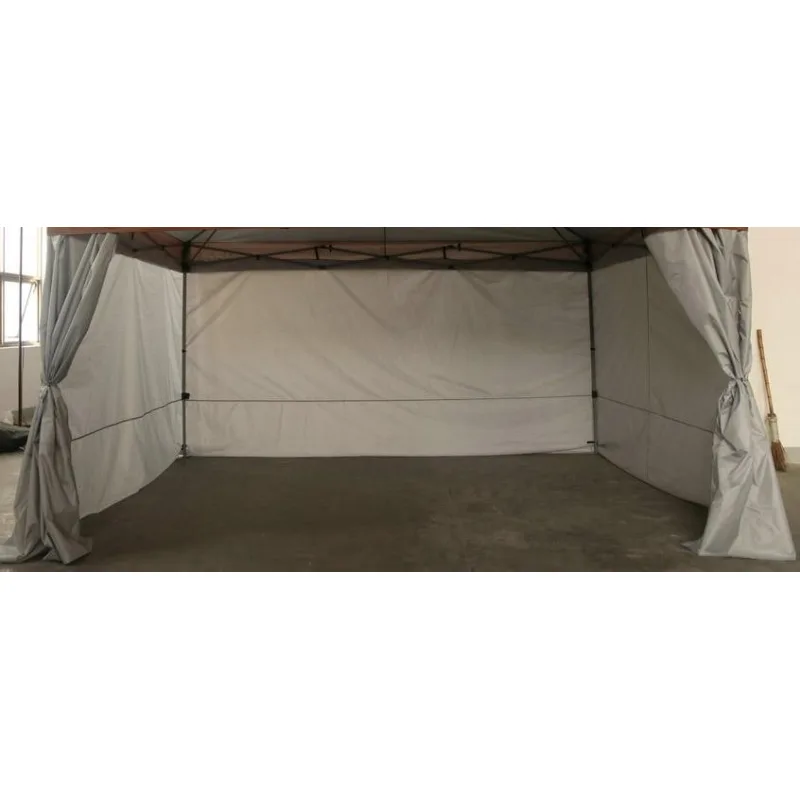 Steny - párty stan ALFA -set 2018