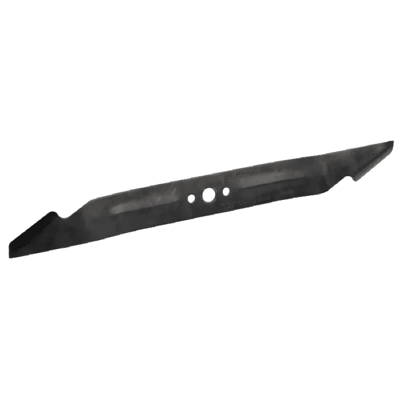 Mulčovací nôž pre kosačku LM2020E-SP