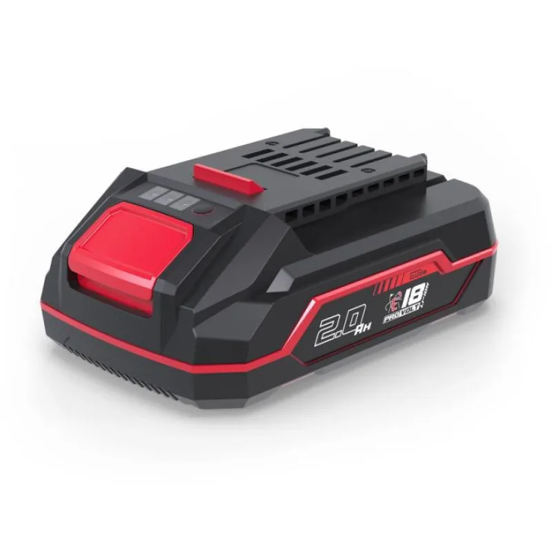 Akumulátor ProVolt 18V APPV 18-20