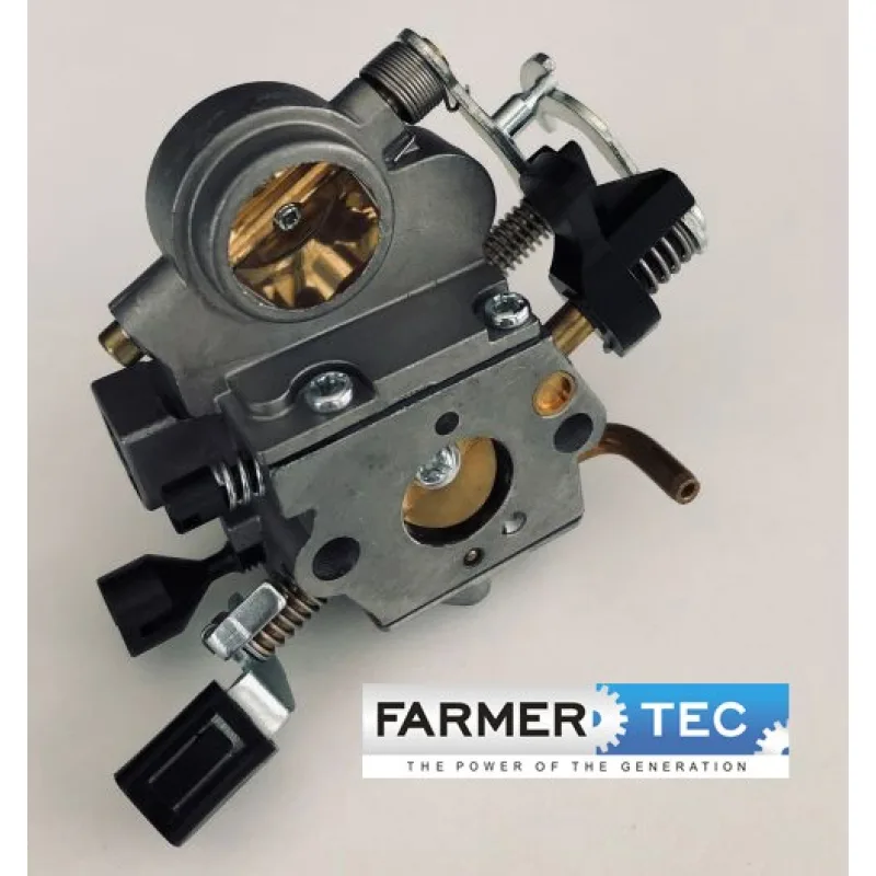 KARBURÁTOR STIHL MS362, MS362C FARMERTEC