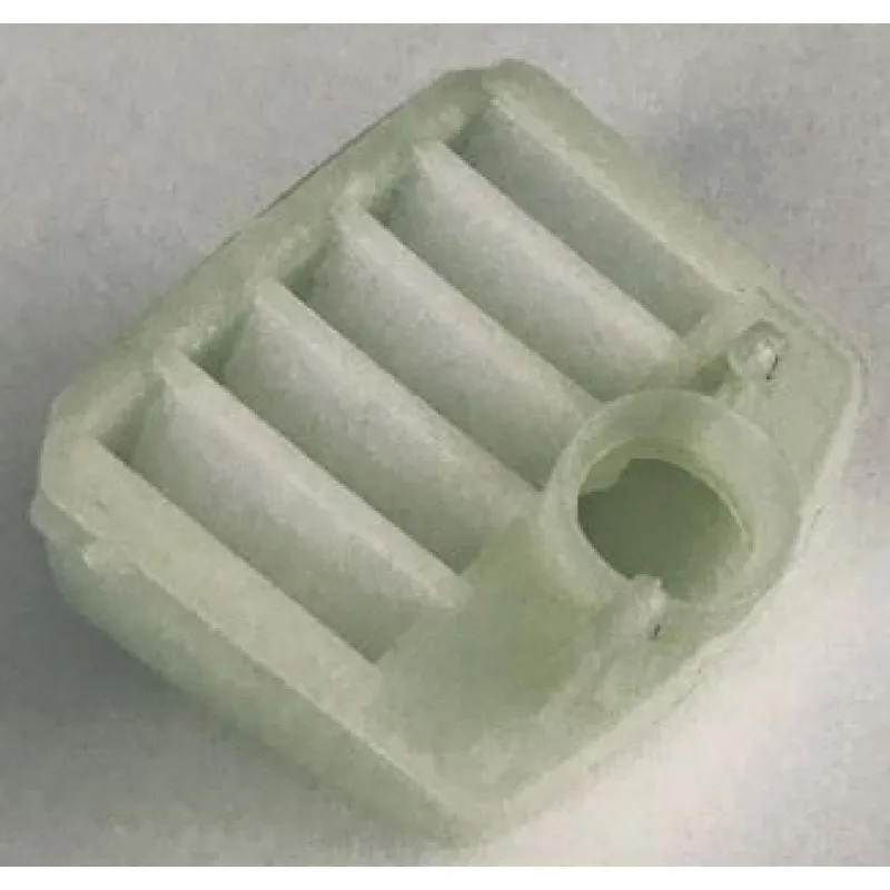 VZDUCHOVÝ FILTER HUSQVARNA 340, 340E, 345, 345E, 346XP, 350, 351, 353