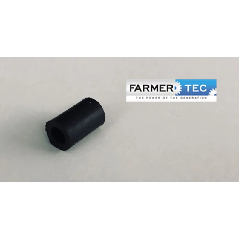 Podtlaková hadica (impulzná) HUSQVARNA 136, 137, 141, 142 FARMERTEC