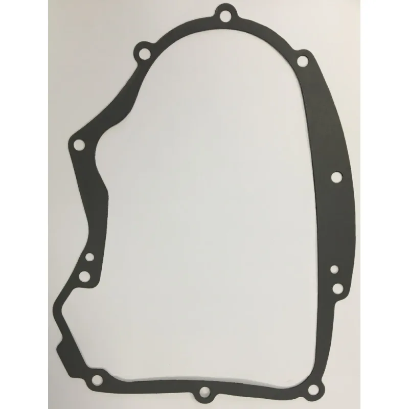 TESNENIE OLEJOVEJ MISKY BRIGGS&STRATTON 2 CYLINDRY 20KM-26KM